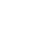 X Prive By LIFEGUARD