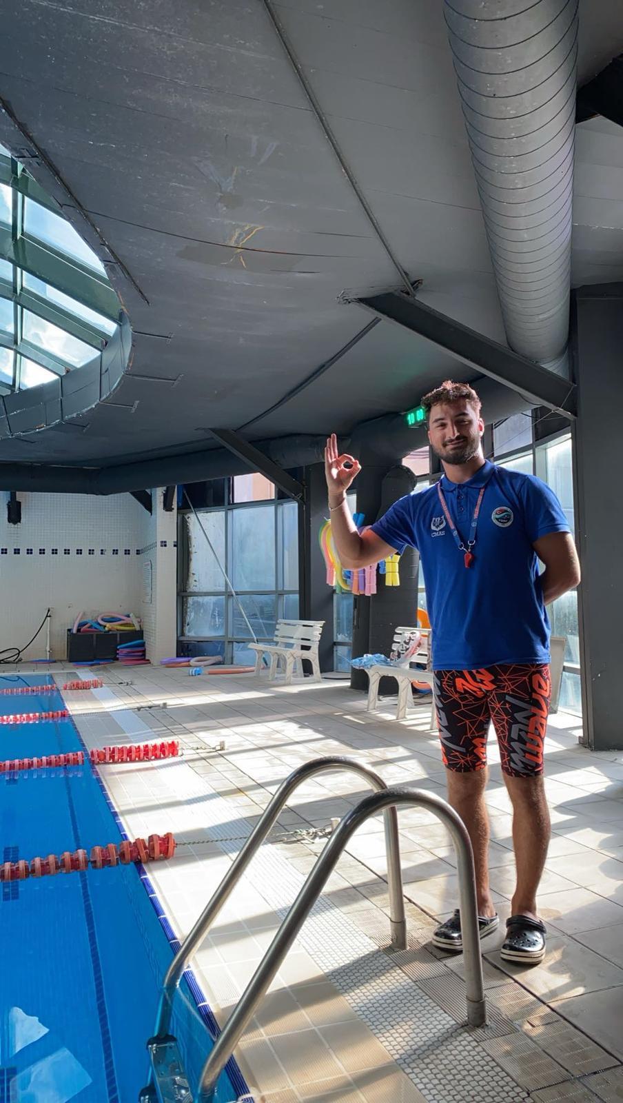 X Prive By LIFEGUARD