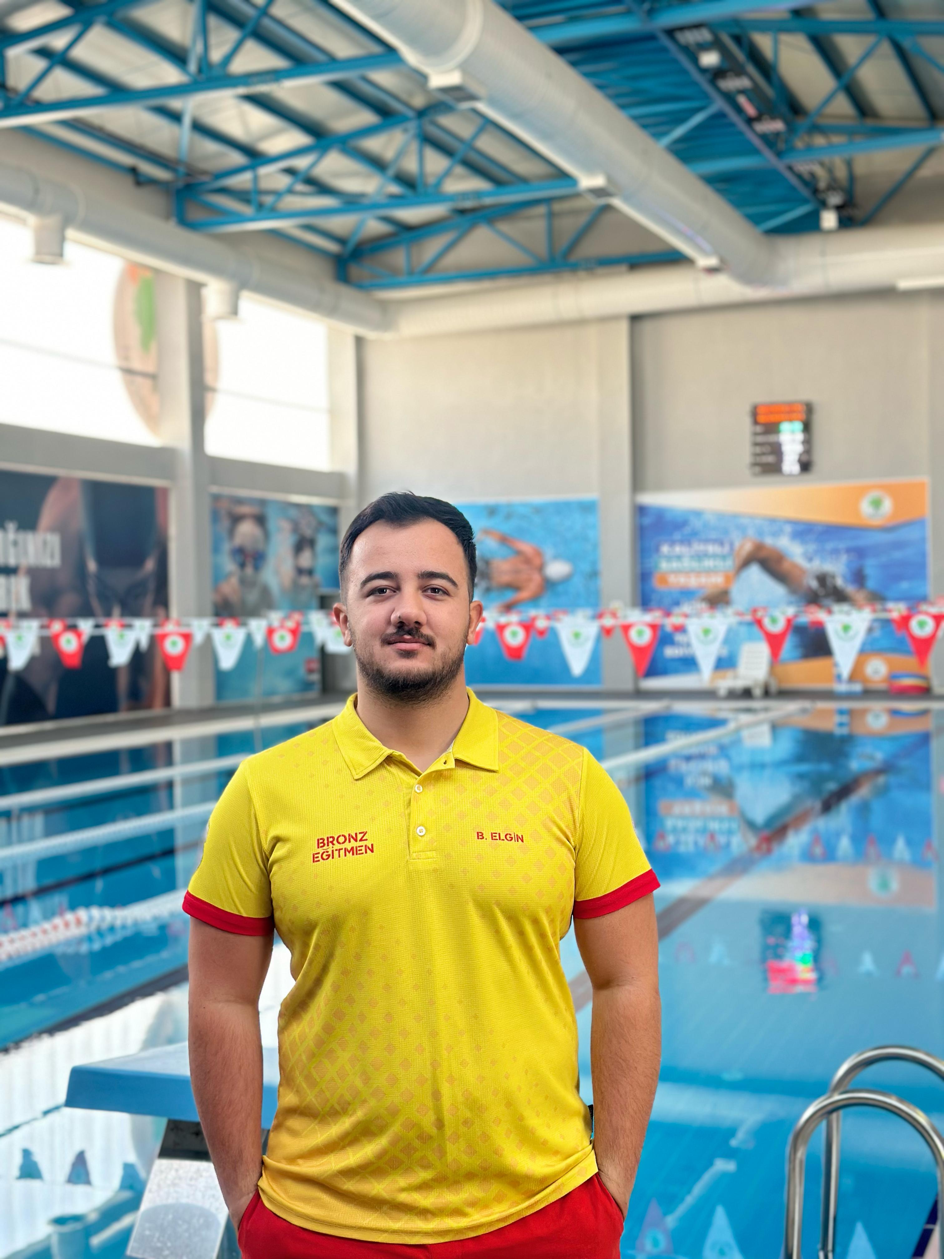 X Prive By LIFEGUARD