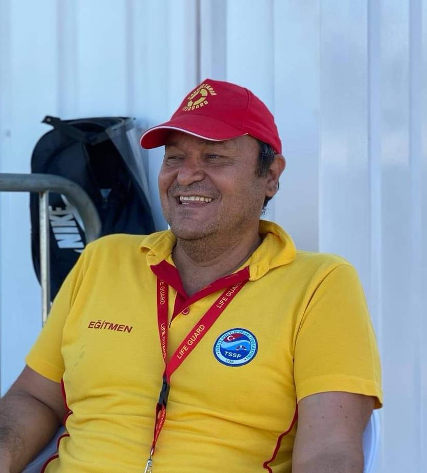 X Prive By LIFEGUARD