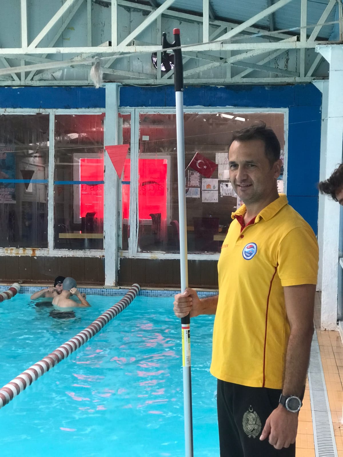 X Prive By LIFEGUARD