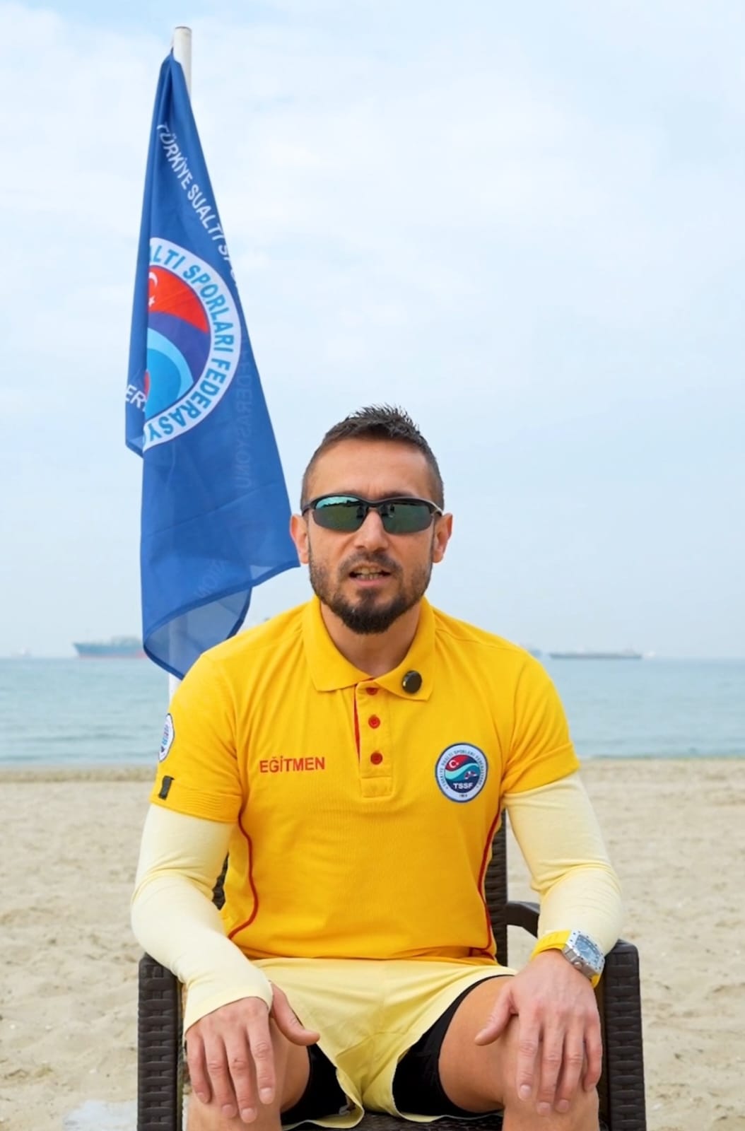 X Prive By LIFEGUARD