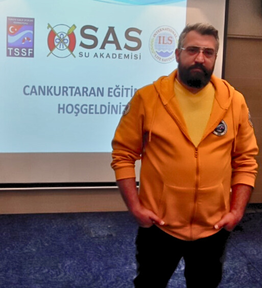 X Prive By LIFEGUARD