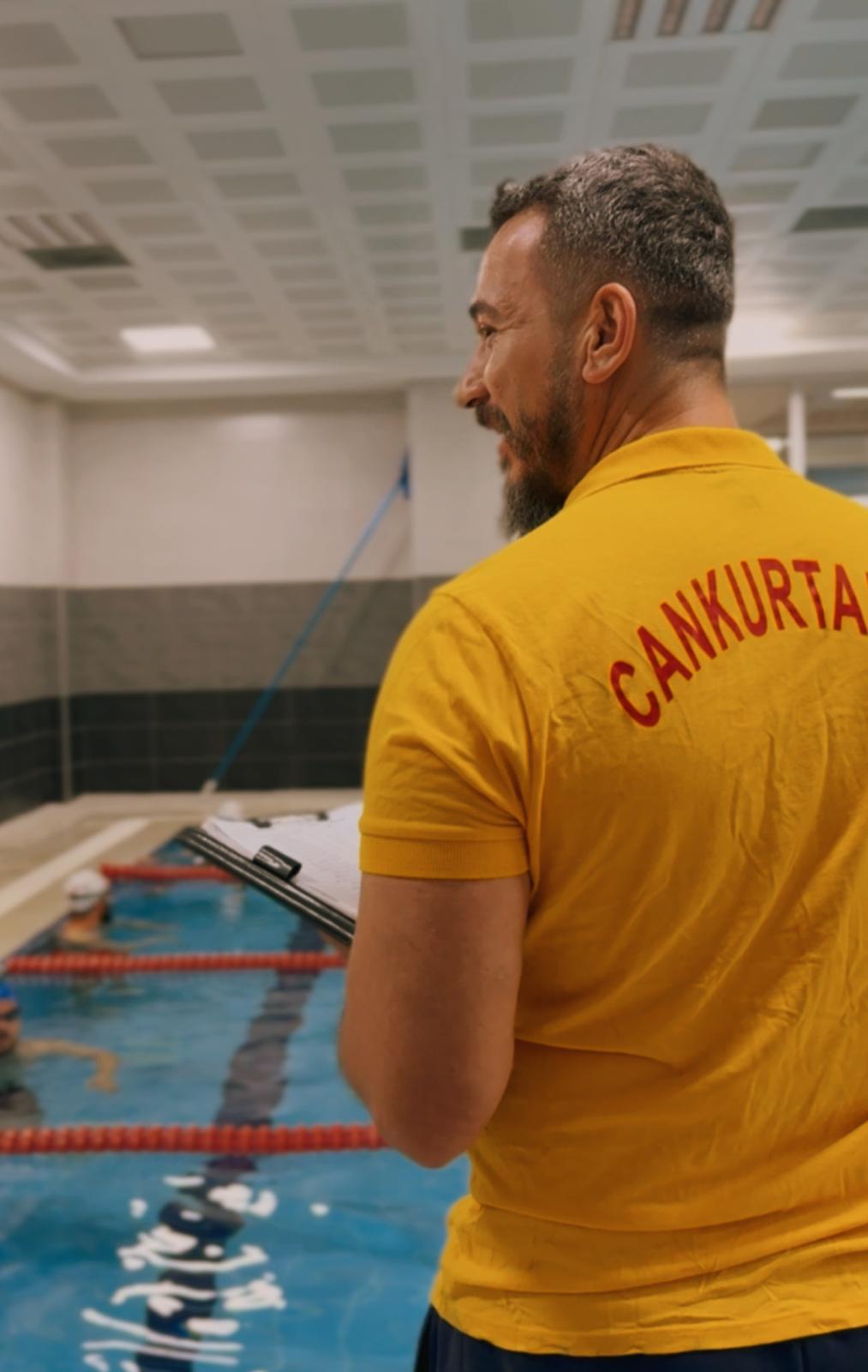 X Prive By LIFEGUARD